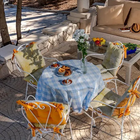 Holiday Varija - 10 M From The Beach