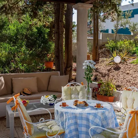 Holiday Varija - 10 M From The Beach *
