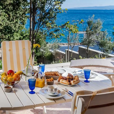 Holiday Varija - 10 M From The Beach *